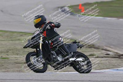 media/Nov-30-2025-TrackDaz (Sun) [[d8b22663df]]/B Group/Session 3 (Off Ramp)/